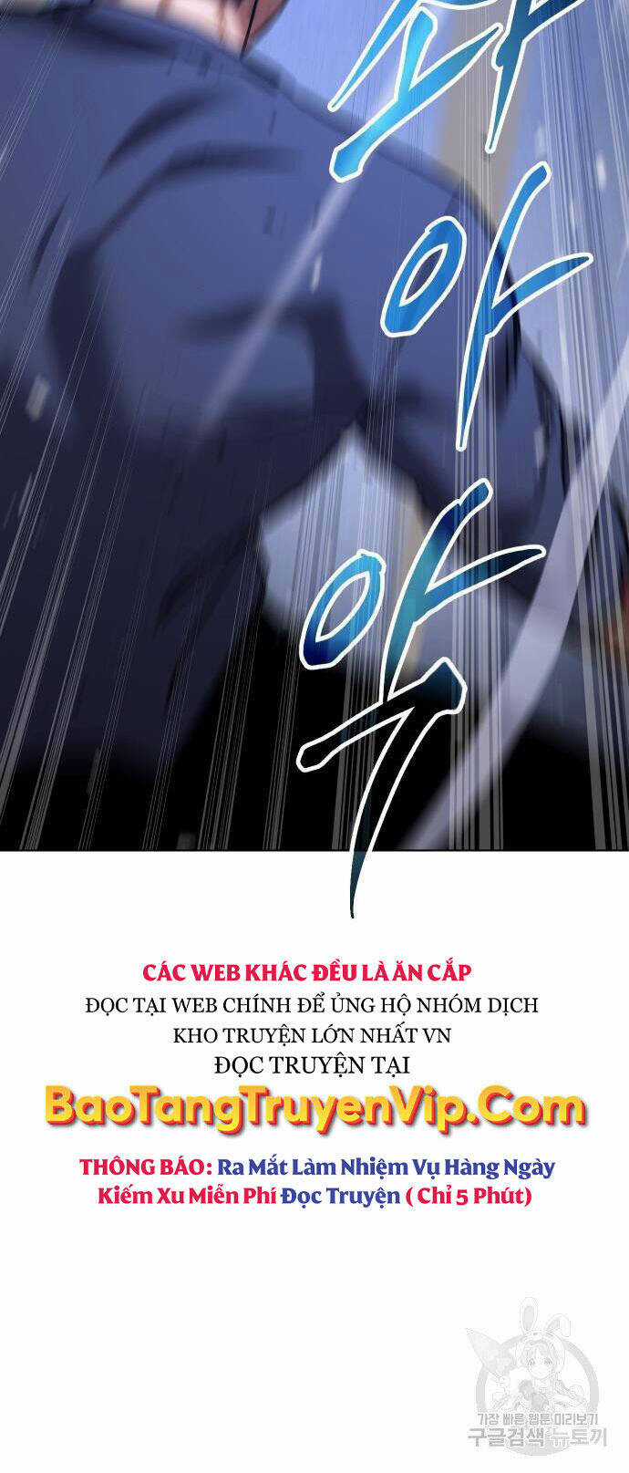 Đặc Vụ Song Sinh Chương 8 trang 42