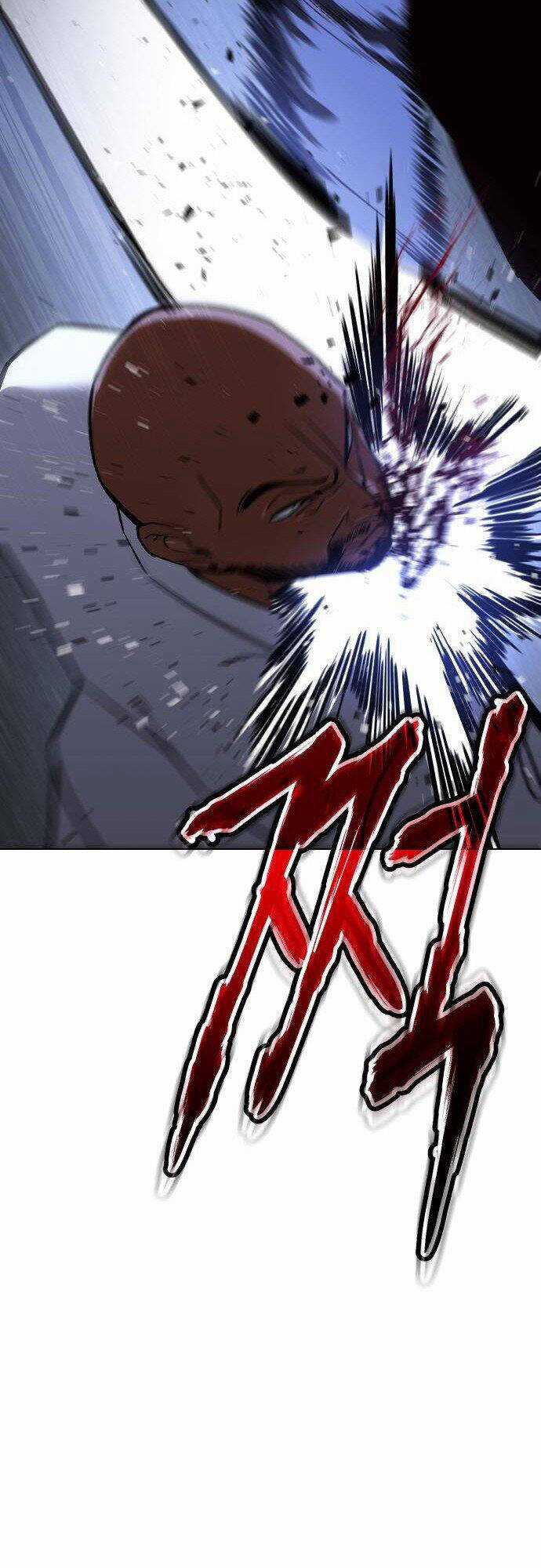 Đặc Vụ Song Sinh Chương 8 trang 46