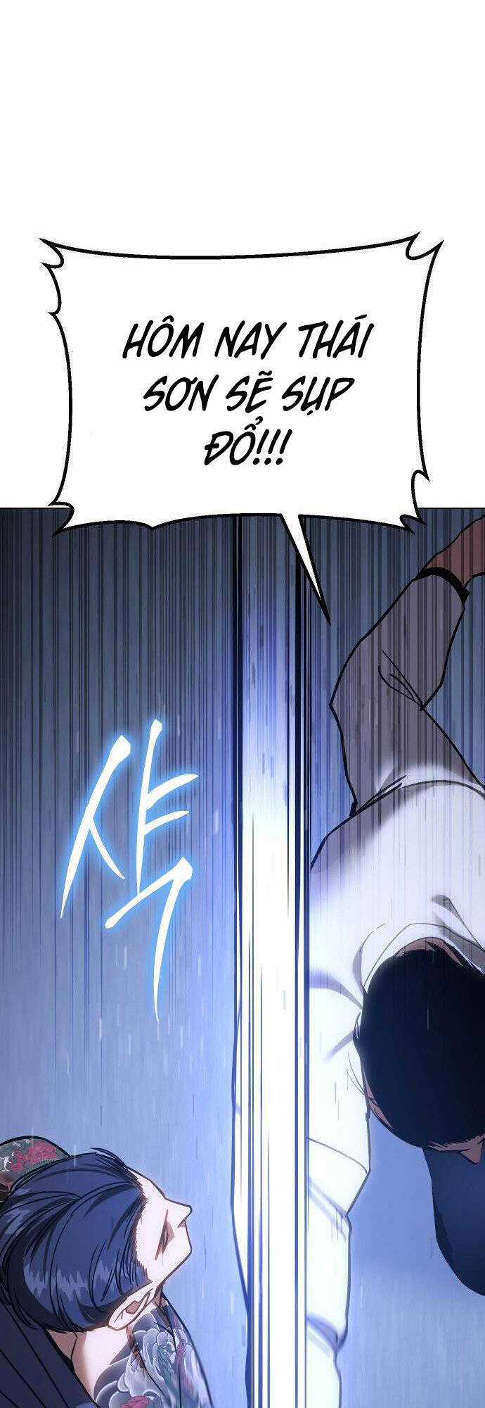 Đặc Vụ Song Sinh Chương 8 trang 50