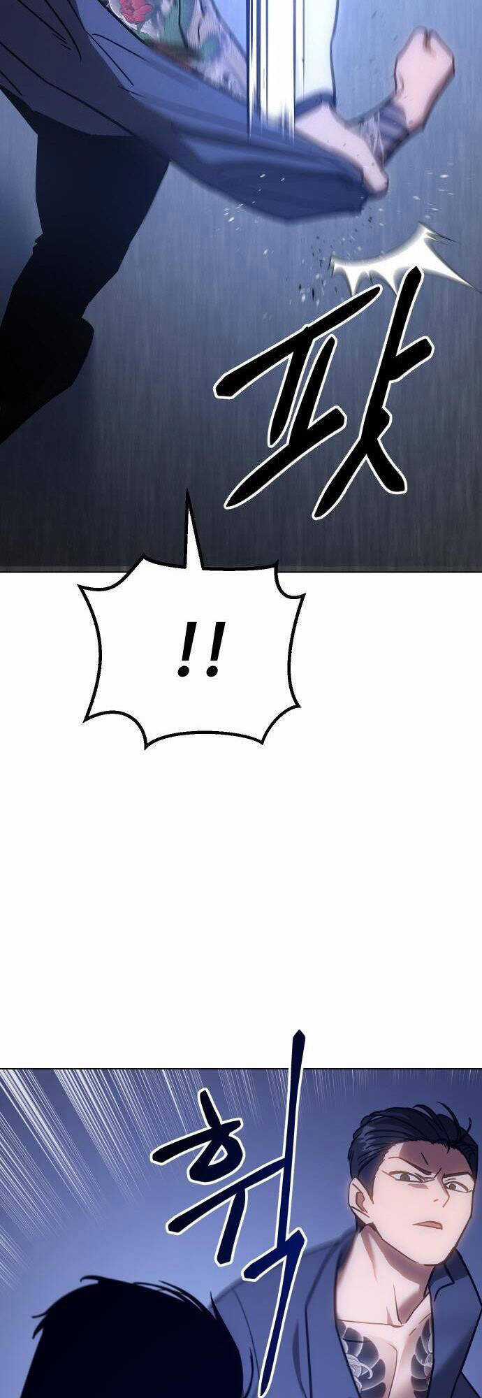 Đặc Vụ Song Sinh Chương 8 trang 51