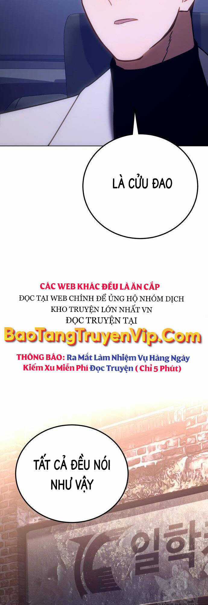 Đặc Vụ Song Sinh Chương 8 trang 56