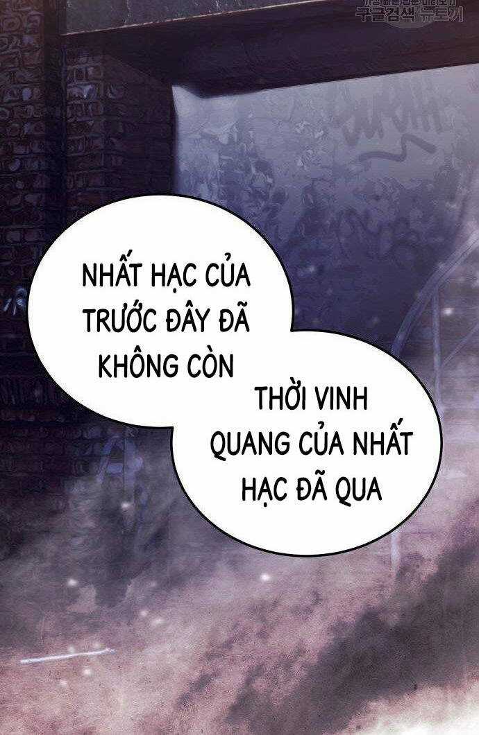 Đặc Vụ Song Sinh Chương 8 trang 57