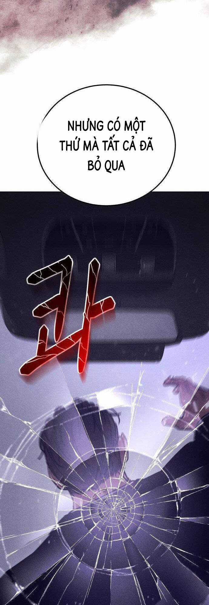 Đặc Vụ Song Sinh Chương 8 trang 58