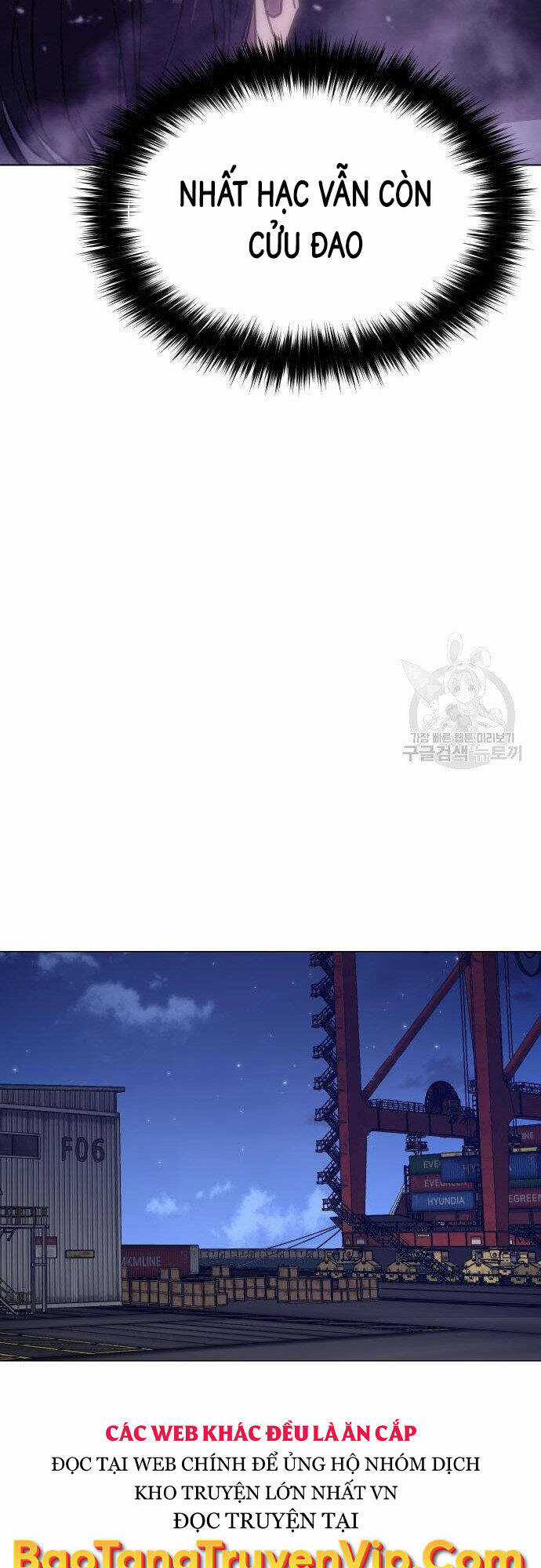 Đặc Vụ Song Sinh Chương 8 trang 62