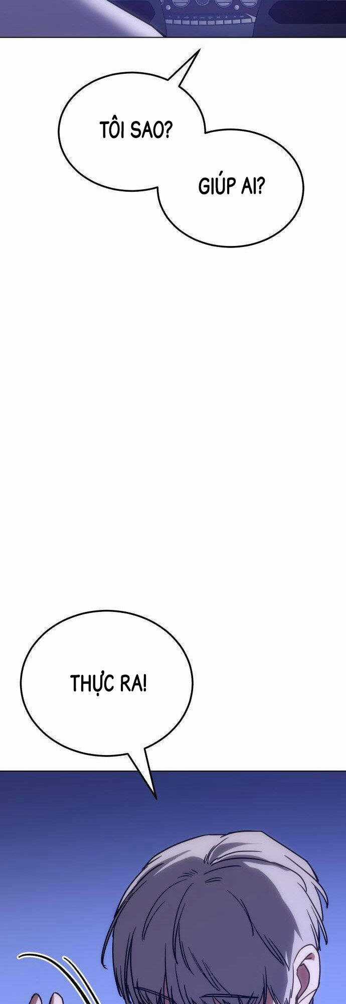 Đặc Vụ Song Sinh Chương 8 trang 65