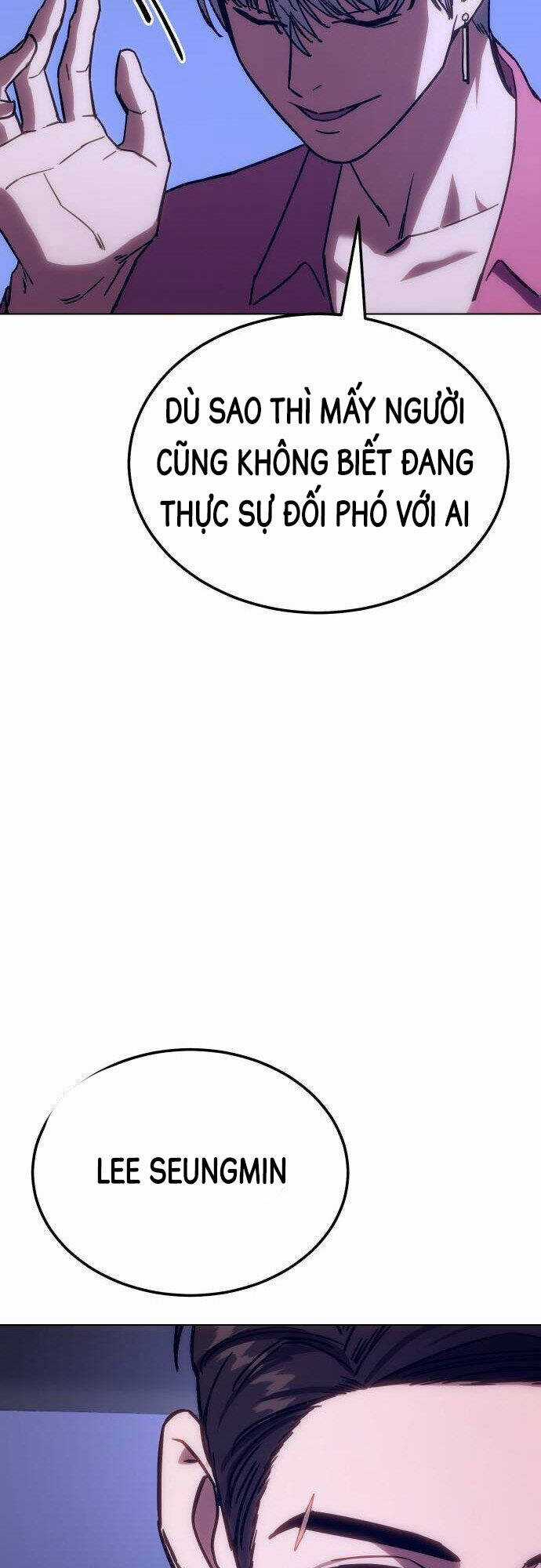 Đặc Vụ Song Sinh Chương 8 trang 66