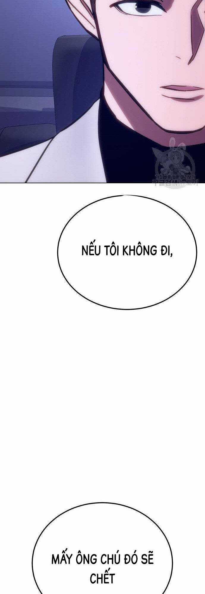 Đặc Vụ Song Sinh Chương 8 trang 67