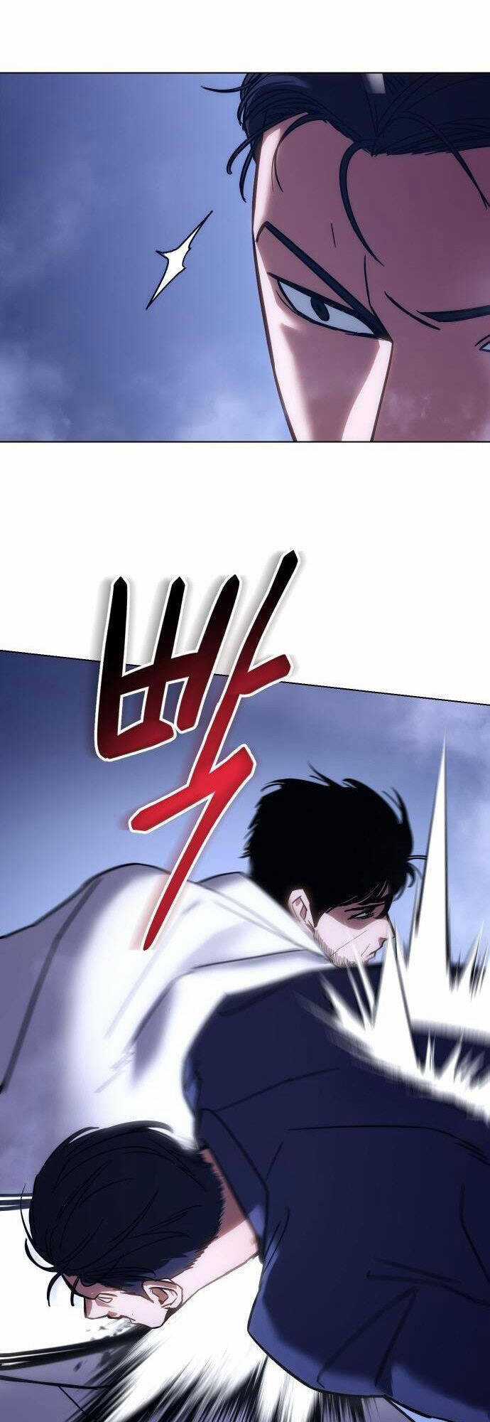 Đặc Vụ Song Sinh Chương 8 trang 69