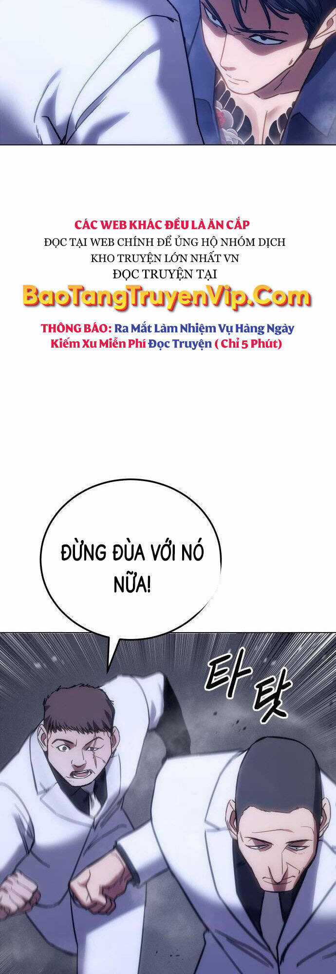 Đặc Vụ Song Sinh Chương 8 trang 71