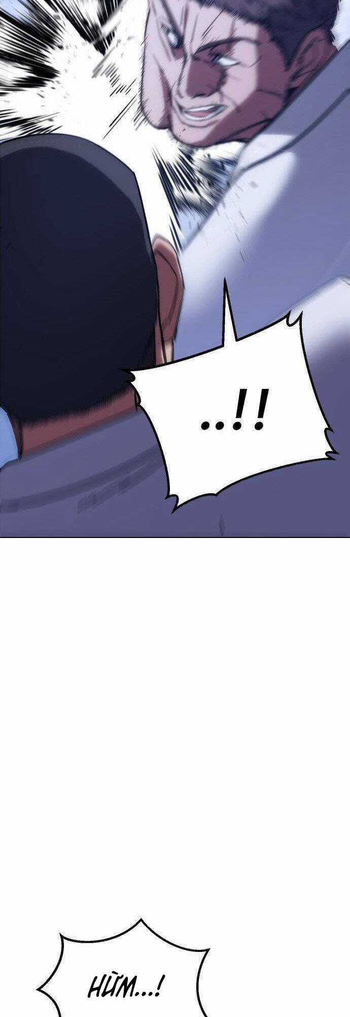 Đặc Vụ Song Sinh Chương 8 trang 74