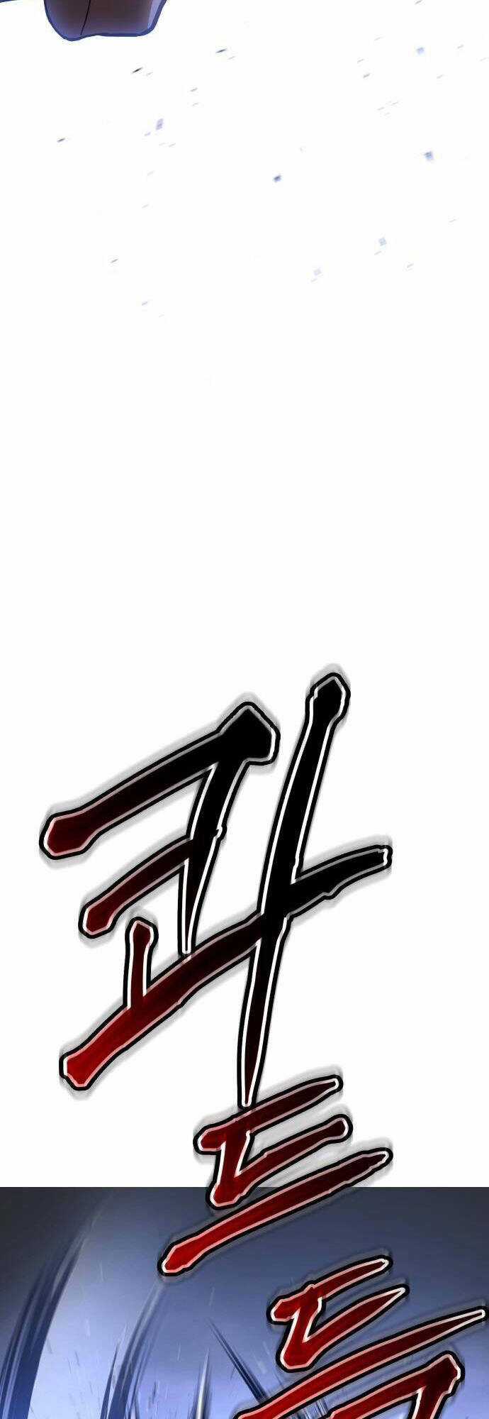 Đặc Vụ Song Sinh Chương 8 trang 78