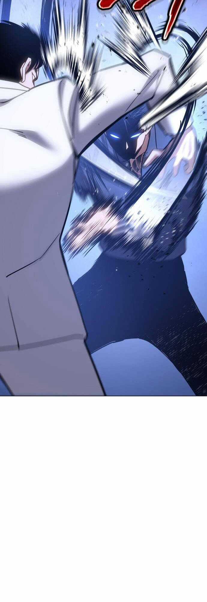 Đặc Vụ Song Sinh Chương 8 trang 79