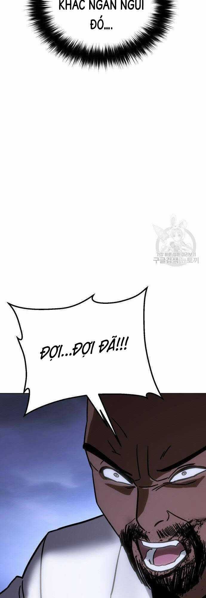 Đặc Vụ Song Sinh Chương 8 trang 82