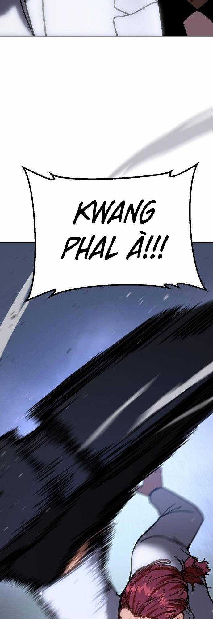 Đặc Vụ Song Sinh Chương 8 trang 83