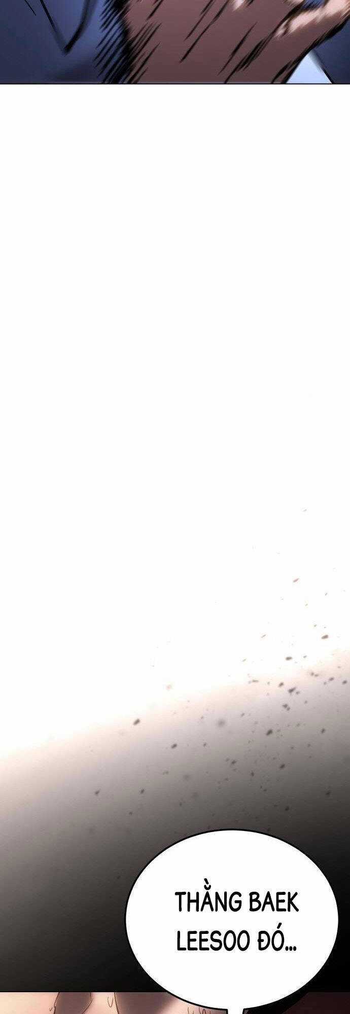 Đặc Vụ Song Sinh Chương 8 trang 85