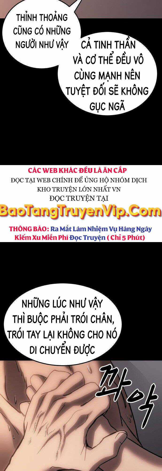 Đặc Vụ Song Sinh Chương 8 trang 88