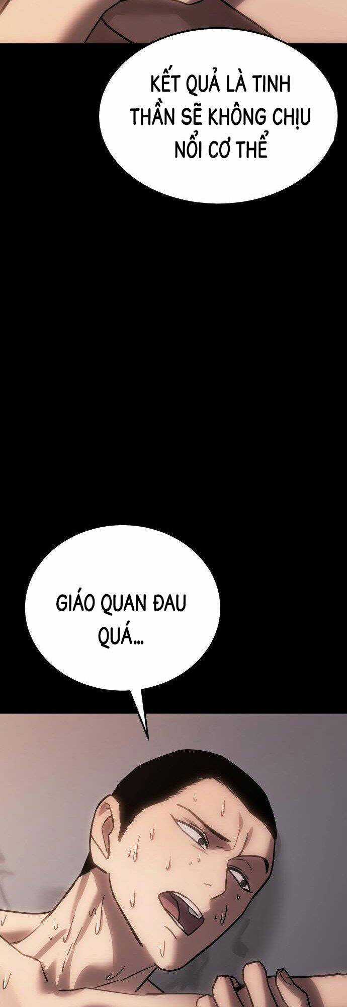 Đặc Vụ Song Sinh Chương 8 trang 89