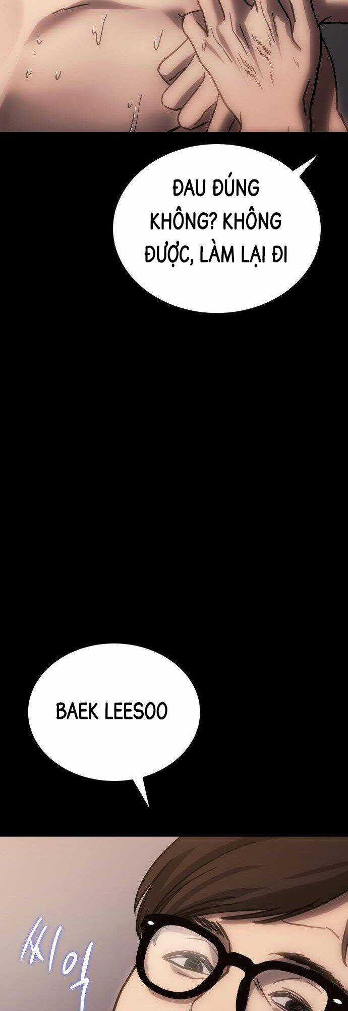 Đặc Vụ Song Sinh Chương 8 trang 90