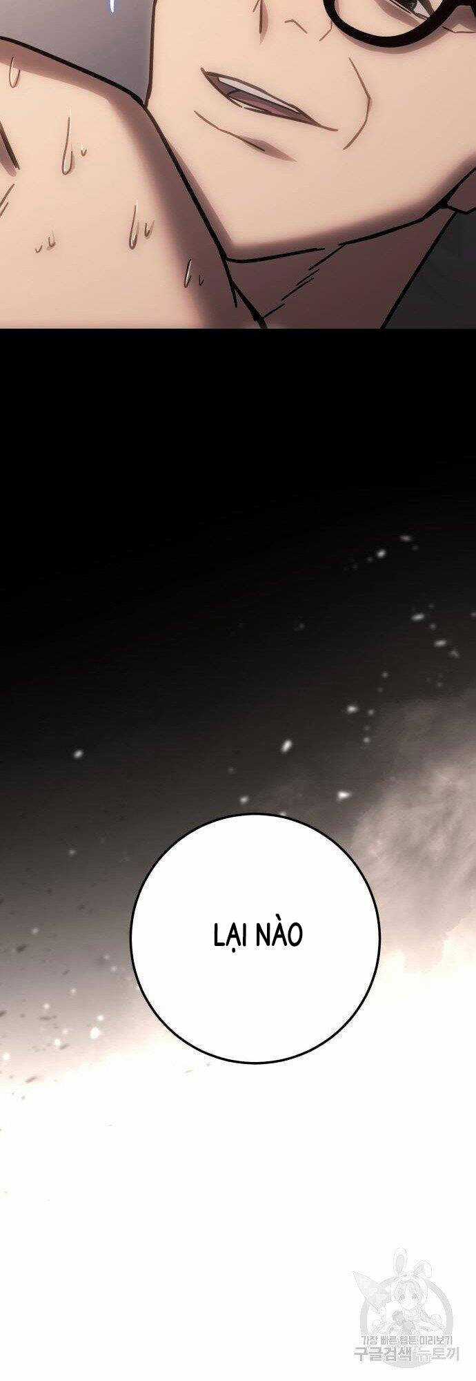 Đặc Vụ Song Sinh Chương 8 trang 91