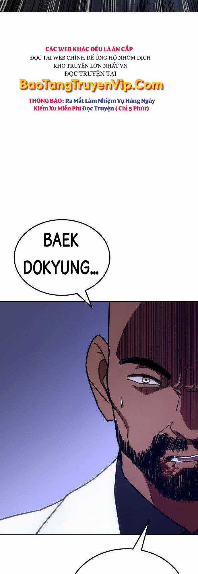 Đặc Vụ Song Sinh Chương 8 trang 94