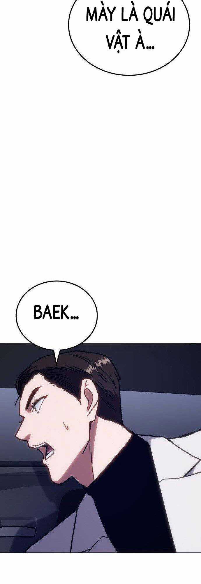 Đặc Vụ Song Sinh Chương 8 trang 95