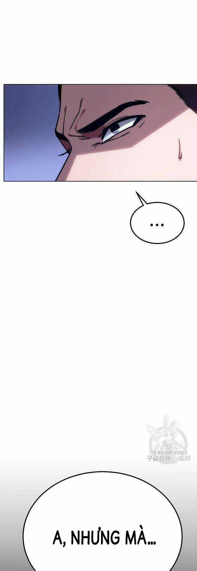 Đặc Vụ Song Sinh Chương 8 trang 96