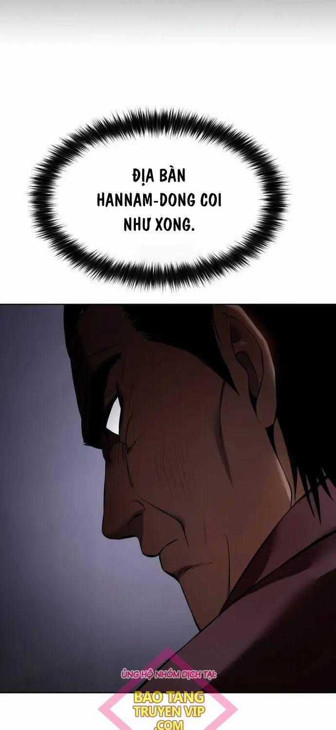 Đặc Vụ Song Sinh Chương 85 trang 0