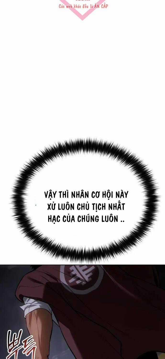 Đặc Vụ Song Sinh Chương 85 trang 1