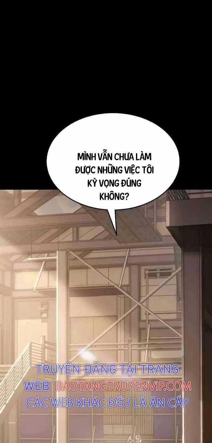 Đặc Vụ Song Sinh Chương 87 trang 1