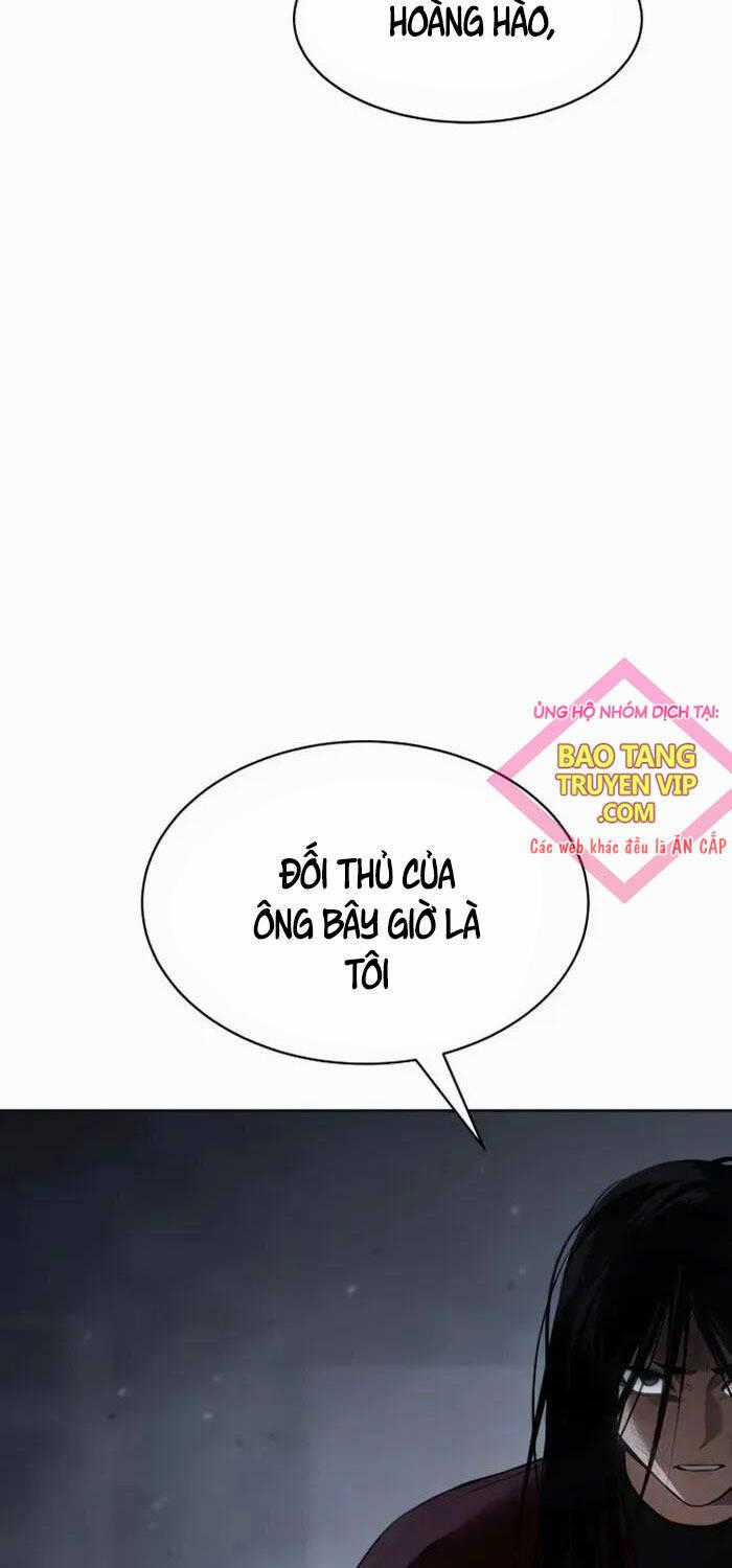 Đặc Vụ Song Sinh Chương 88 trang 1