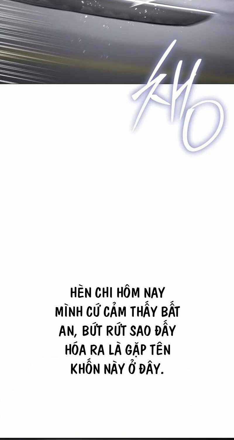 Đặc Vụ Song Sinh Chương 89 trang 1
