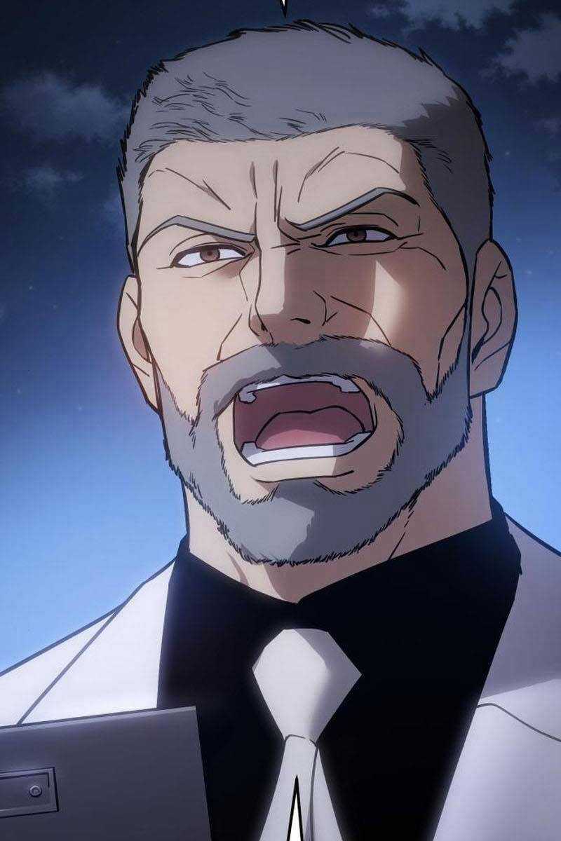 Đặc Vụ Song Sinh Chương 9.5 trang 10