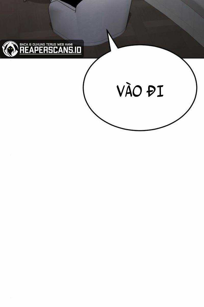 Đặc Vụ Song Sinh Chương 9.5 trang 100