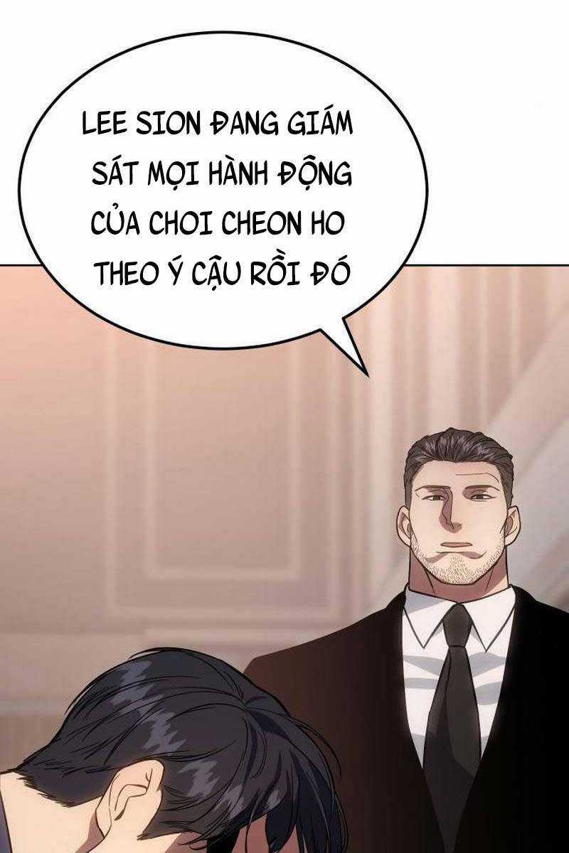 Đặc Vụ Song Sinh Chương 9.5 trang 101