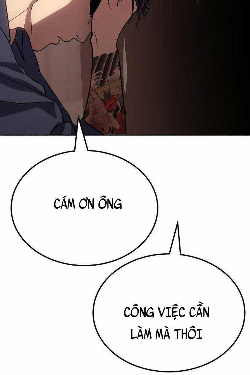 Đặc Vụ Song Sinh Chương 9.5 trang 102