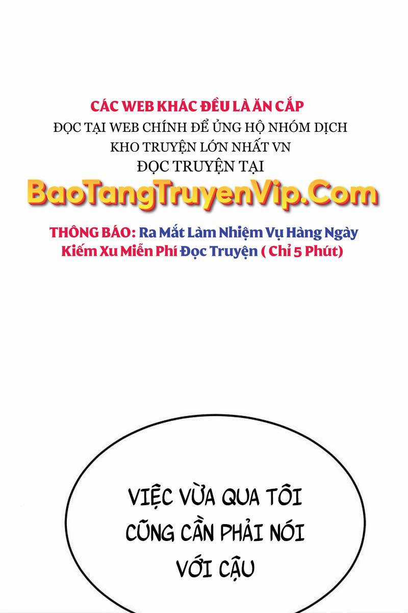 Đặc Vụ Song Sinh Chương 9.5 trang 103