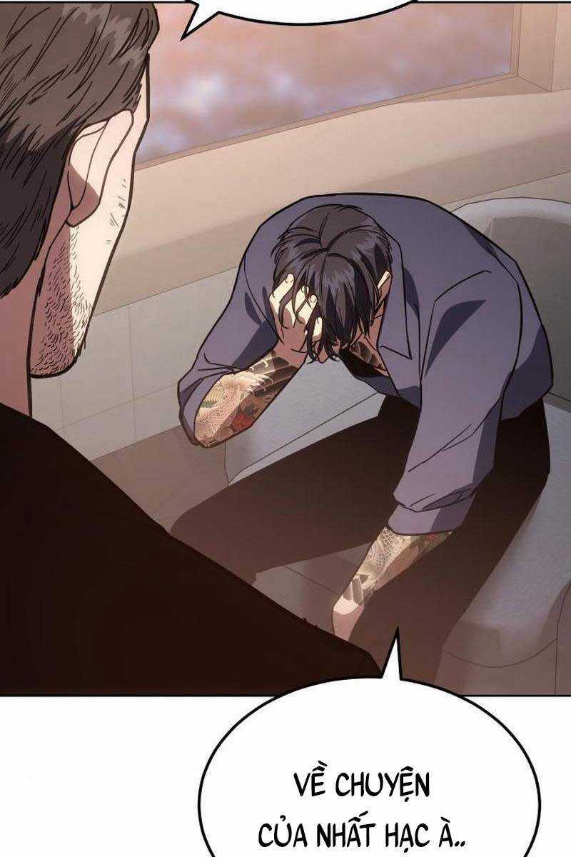 Đặc Vụ Song Sinh Chương 9.5 trang 104