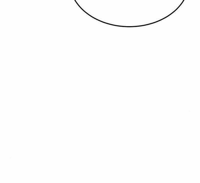 Đặc Vụ Song Sinh Chương 9.5 trang 105