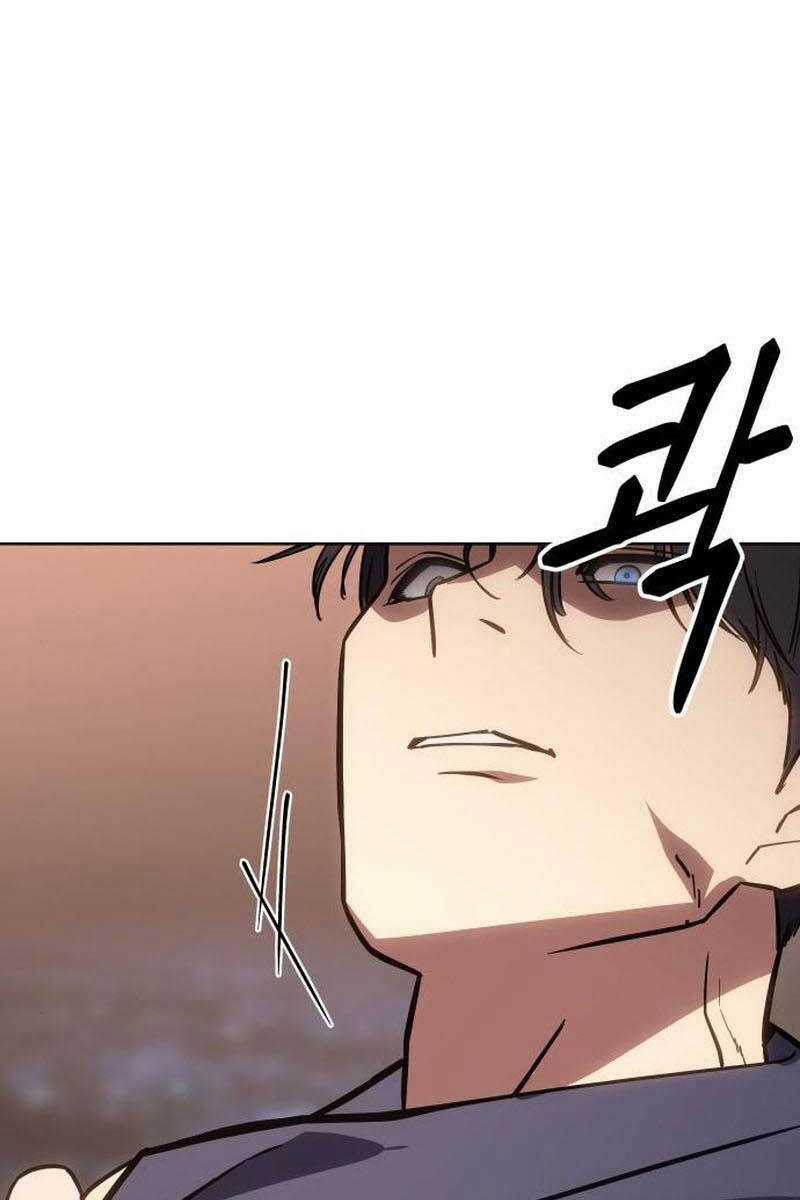 Đặc Vụ Song Sinh Chương 9.5 trang 106