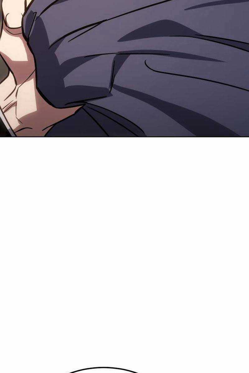 Đặc Vụ Song Sinh Chương 9.5 trang 107