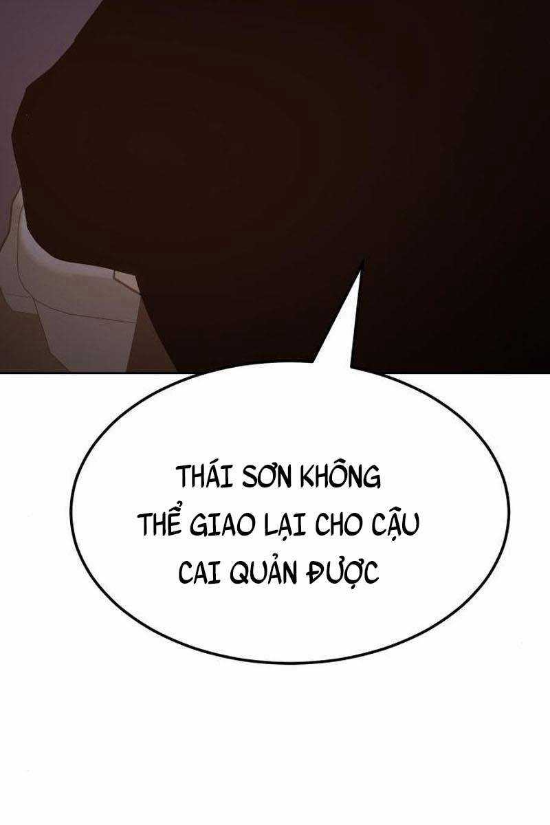 Đặc Vụ Song Sinh Chương 9.5 trang 109