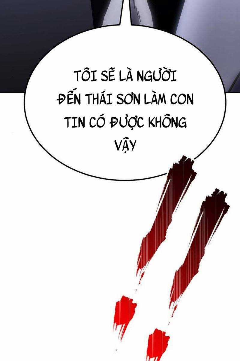 Đặc Vụ Song Sinh Chương 9.5 trang 11