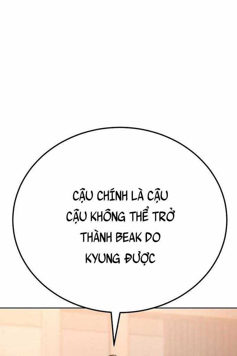 Đặc Vụ Song Sinh Chương 9.5 trang 110