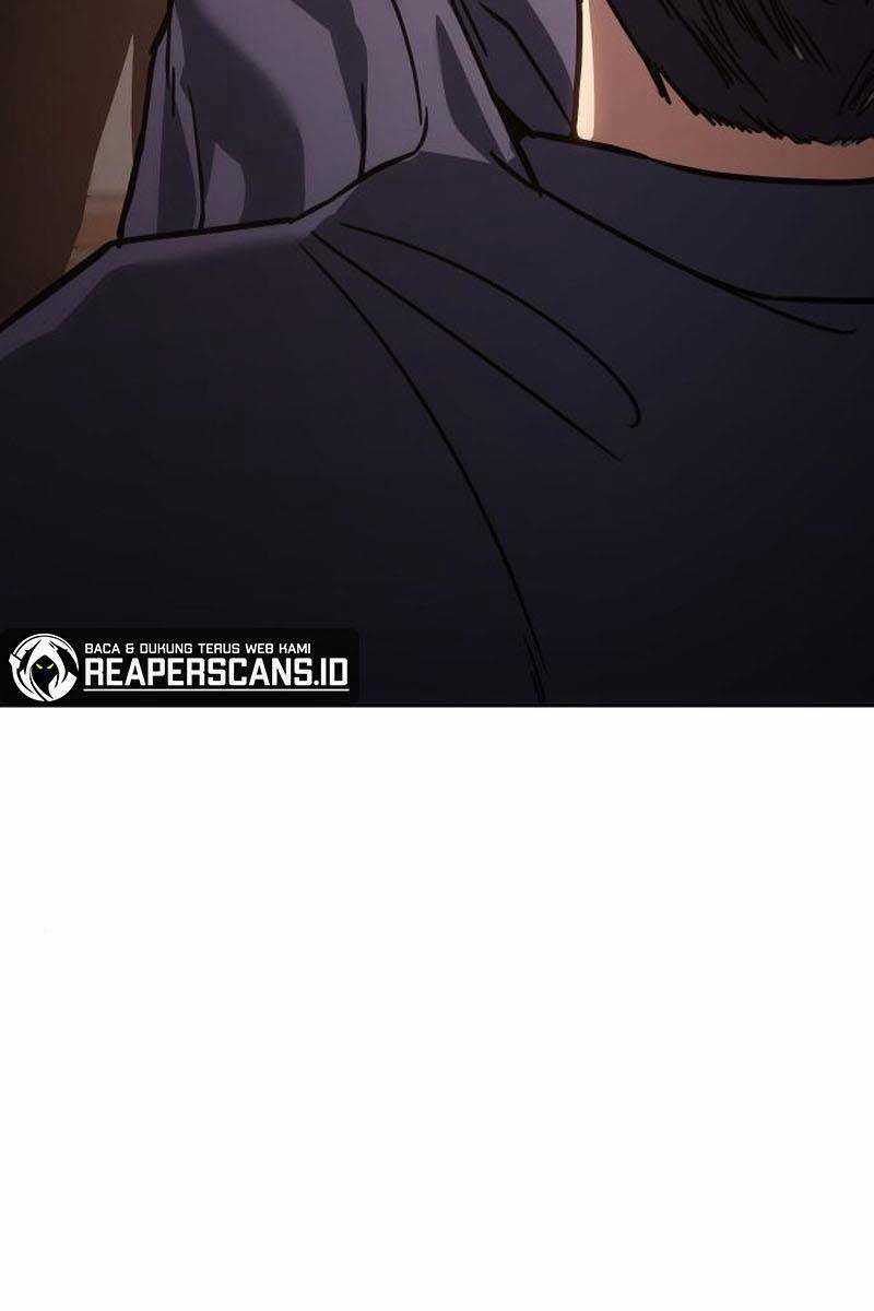 Đặc Vụ Song Sinh Chương 9.5 trang 112