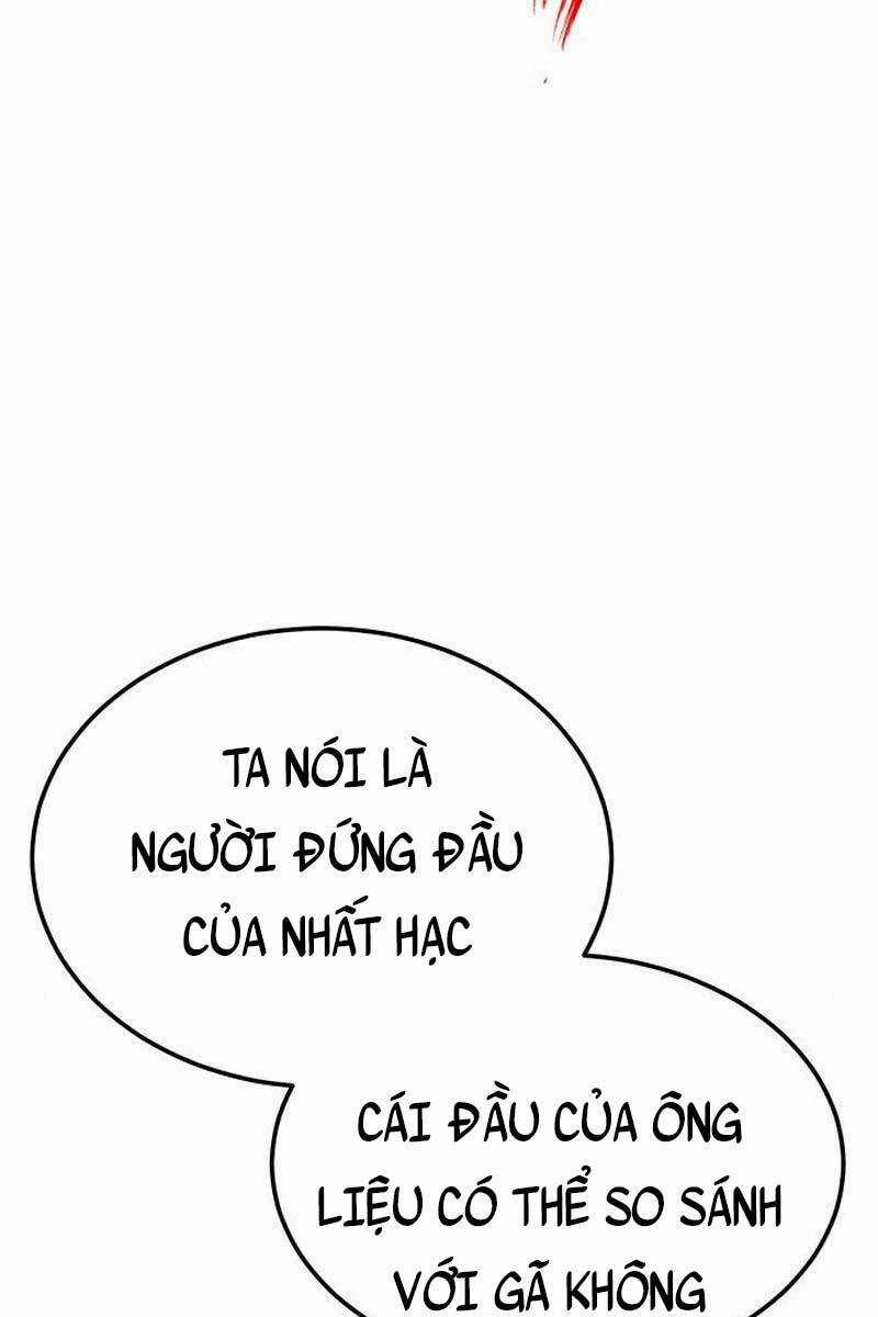 Đặc Vụ Song Sinh Chương 9.5 trang 12