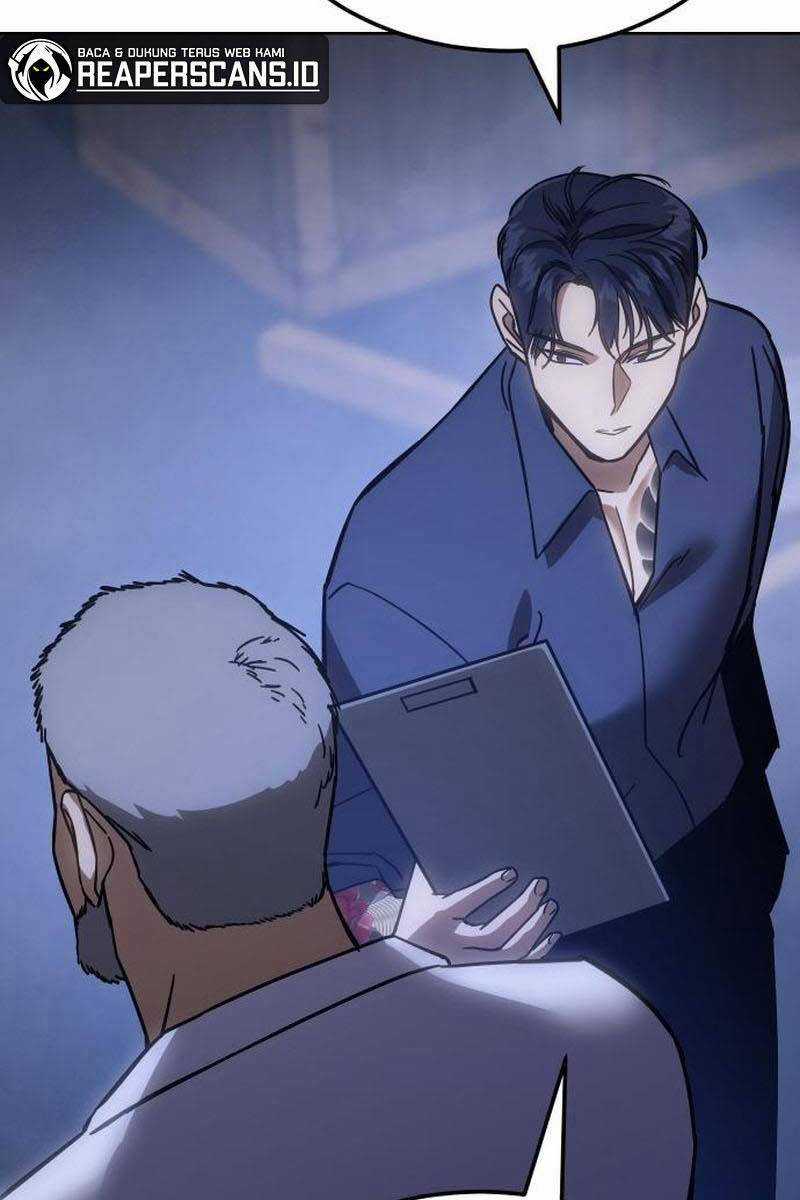 Đặc Vụ Song Sinh Chương 9.5 trang 13