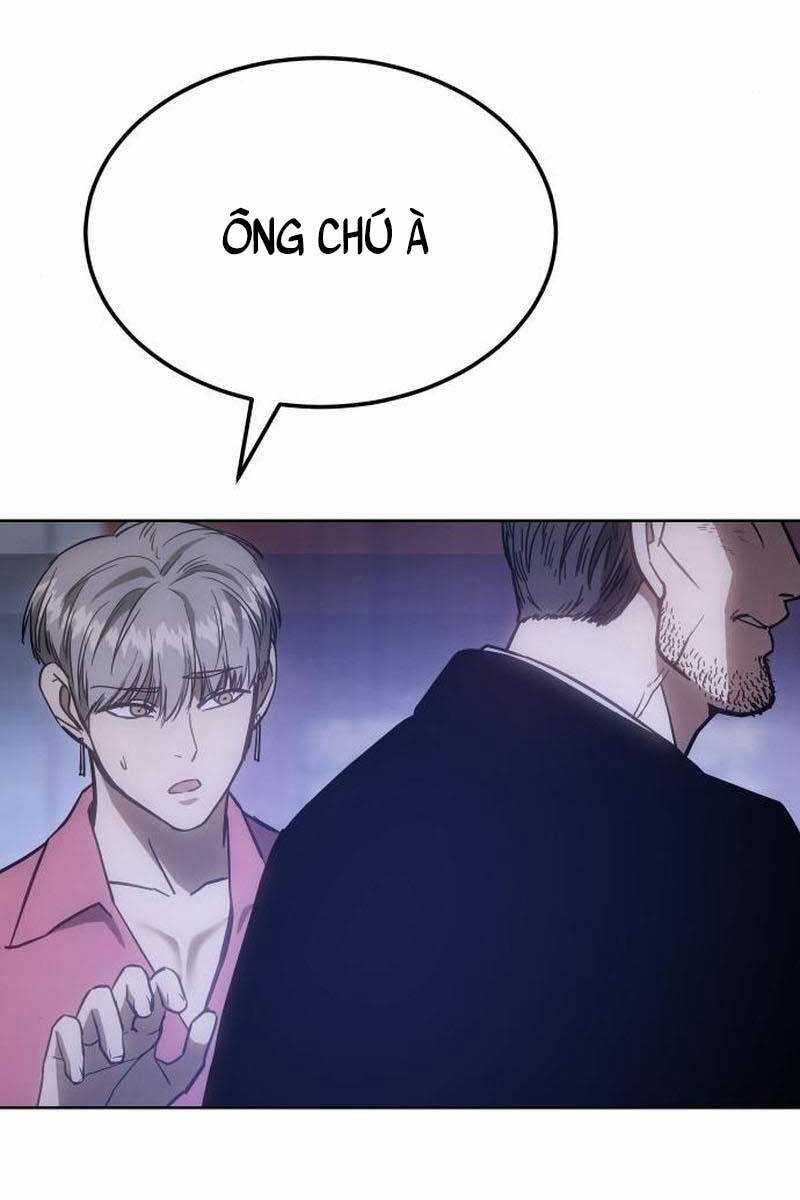 Đặc Vụ Song Sinh Chương 9.5 trang 15