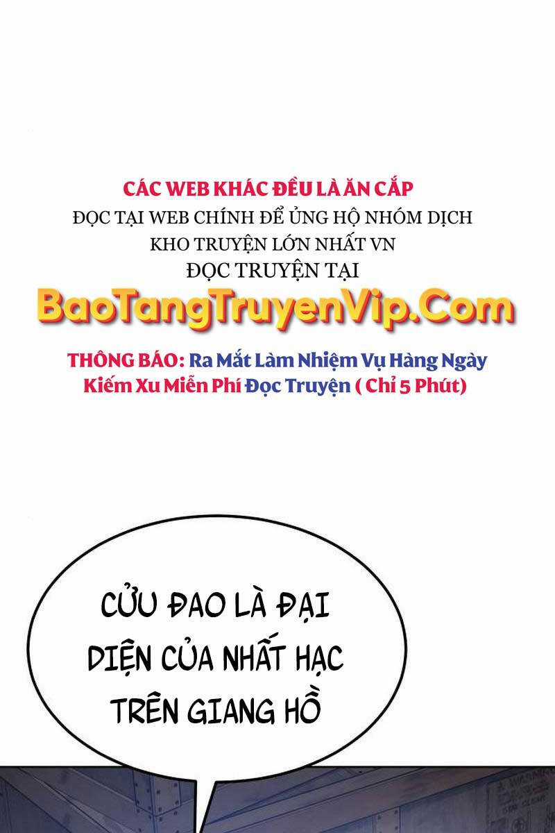 Đặc Vụ Song Sinh Chương 9.5 trang 16