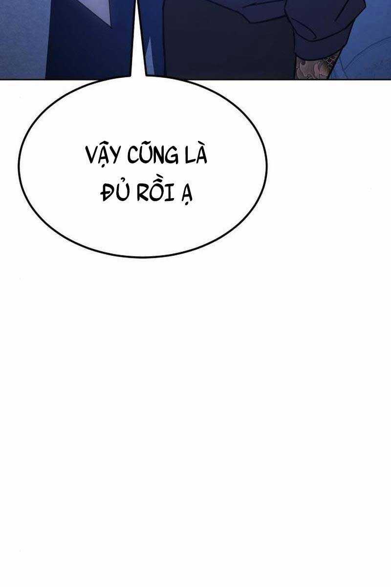 Đặc Vụ Song Sinh Chương 9.5 trang 18