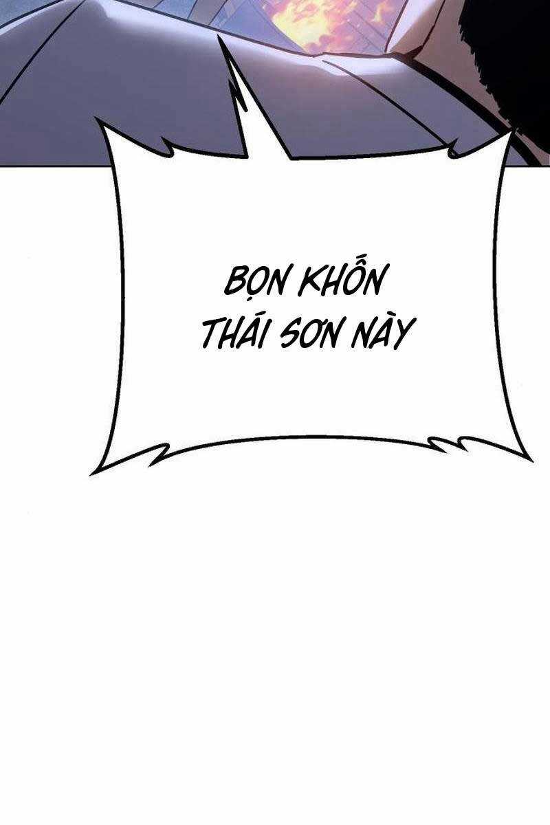 Đặc Vụ Song Sinh Chương 9.5 trang 2